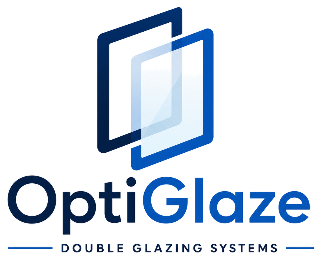 OptiGlaze Systems